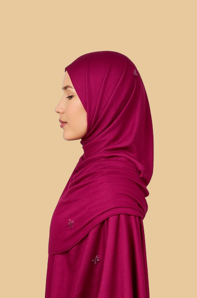 Fuchsia