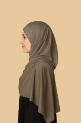 Army Brown