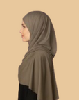 Army Brown
