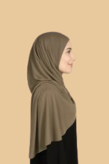 Army Brown