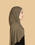 Army Brown