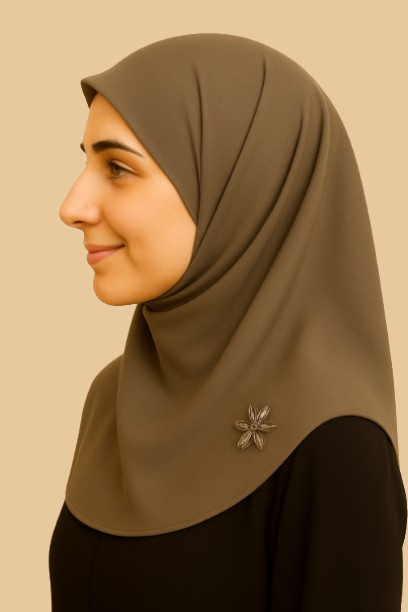 Black eal