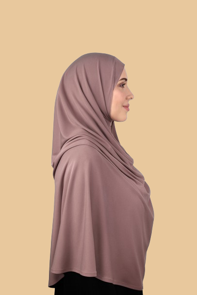 Mauve