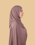 Mauve