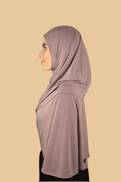 Mauve
