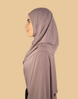 Mauve