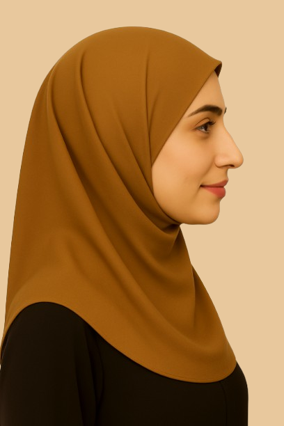 Hazel