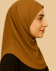 Hazel