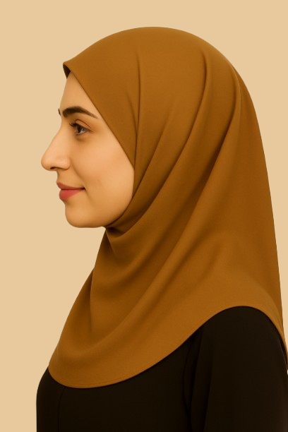 Hazel