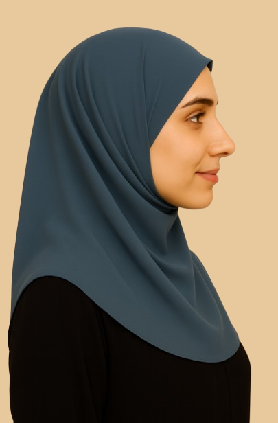 Indigo