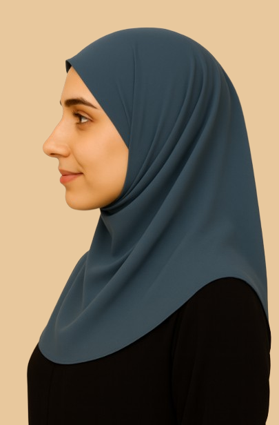 Indigo