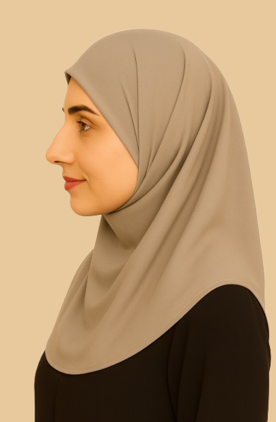Sahara