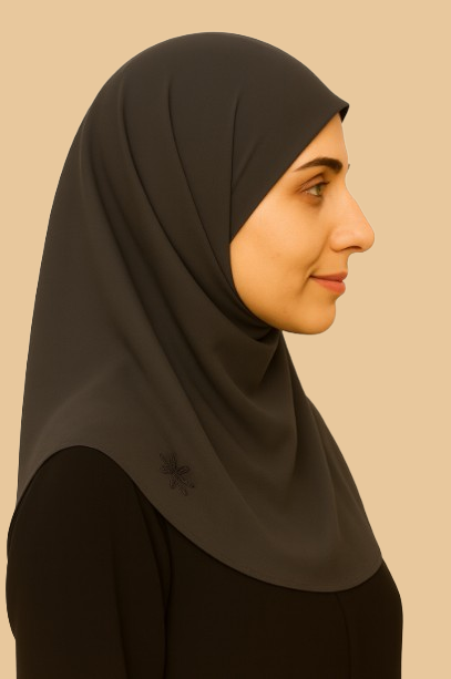 Verdura