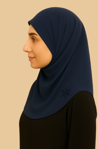 Siyah