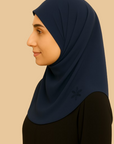 Siyah
