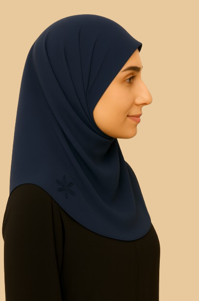 Siyah