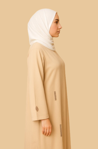 Golden Sand Set