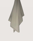 By Naima Chaab | Lemon Grass NC Premium Jersey Classic Scarves