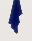 By Naima Chaab | Night Blue NC Premium Jersey Classic Scarves