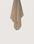 By Naima Chaab | Sandrift NC Premium Jersey Stones Scarves