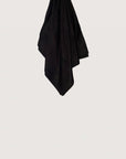 By Naima Chaab | Onyx NC Premium Jersey Scarves