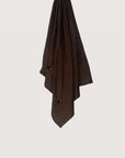 By Naima Chaab | Eclipse NC Premium Jersey Scarves