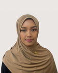 Caramel