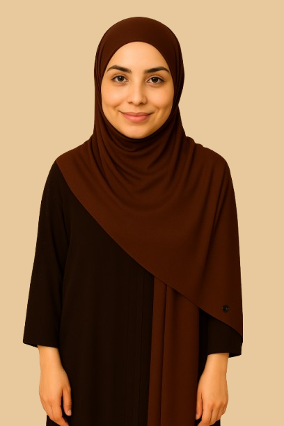 Collection Image