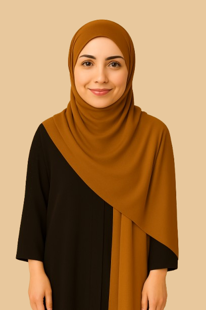 Collection Image