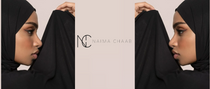 By Naima Chaab