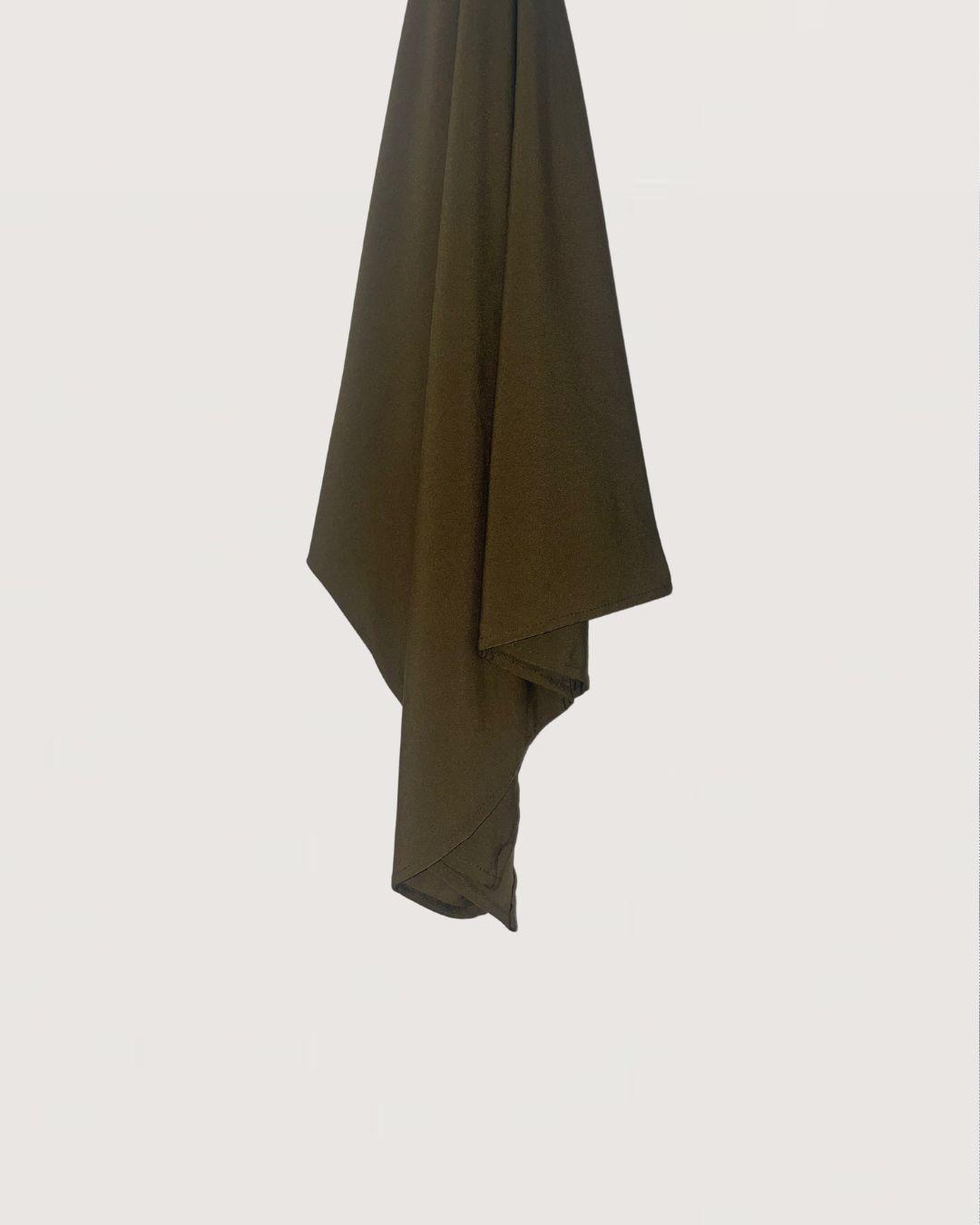 By Naima Chaab | Cork NC Premium Jersey Classic Scarves
